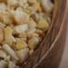 S ssundclever Bio Soy Granules | Vegan Meat Substitute | 5 kg Eco-Friendly Packaging | Sustainable & Plastic-Free Soybean Product - Buy Online on GoSupps.com