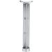 Pssopp Clay Gun - Zinc Alloy Fondant Extruder for Cake Decorating - DIY Craft Tool Set - Buy Online on GoSupps.com