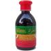 Black Seed Oil Shampoo - 250 ml (Highly concentrated) - Buy Online on GoSupps.com