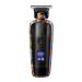 Hair Cutting Tool Professional Trimmer Men's Rechargeable Electric Hair Clipper Men's Trimmer Printed Graffiti Trimmer