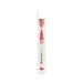 Ardell Nailart Play Pen - Red Nail Polish Pen for French Designs & Patterns No UV Lamp Required - Precision Thin Brush Nail Pen - Buy Online on GoSupps.com
