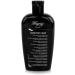 Hagerty Cooktop Care Induction Cleansing Lotion 250ml (Pack of 3) - Buy Online on GoSupps.com