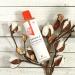 DERMA-E Anti-Wrinkle Toner with Glycolic Acid 6 oz - Reduce Fine Lines & Revitalize Skin - Buy Online on GoSupps.com