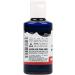 The Bluebeards Revenge Pre Shave Oil for Men Vegan Friendly Oil for Sensitive Skin Helps to Prevent Skin Irritation 100ml 100 ml (Pack of 1) - Buy Online on GoSupps.com