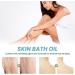 Buy Skin So Soft Original Bath Oil - Moisturizing & Soothing Skin Oil for Women (2PC) - International Shipping Available - Buy Online on GoSupps.com