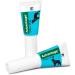 Buy Elanco Advantage Spot-on for Small Dogs (4-10 kg) - Flea Control & Prevention 4 Pipettes - Buy Online on GoSupps.com