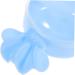 SKISUNO Candy Case 2pcs Candy Box Search Jewelry Clear Container Birthday Candy Boxes Beads Jewelry Case Jewelry Box - Buy Online on GoSupps.com