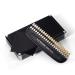 3D Professional R-22 Teeth Whitening Guide for Clinic Salon Digital Dental Whitening Device