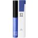 3INA MAKEUP - Vegan - The Color Mascara 102 - Blue - Colored Eyelash Mascara - High Pigmentation Colors - Long Lasting - Easy Application - Intense Colors - Cruelty Free - Buy Online on GoSupps.com