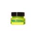 Optimistic Eyes Eye Cream