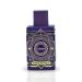 Dark Effect & Oud For Grateness - EDP Sprays 100ML (3.4 OZ) Exotic Fragrances For Men & Women. (Value Pack) 3.4 Fl Oz (Pack of 1) Value Pack - Buy Online on GoSupps.com