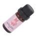 Essential Oil for Hip Lift & Buttocks Firming - Everyday Use for Enhanced Relaxation & Support - Buy Online on GoSupps.com