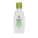 2 X Johnson's Baby Hair OIL Non Greasy Avocado Pro-vitamin B5 Soft Mild 60ml X 2 120ml