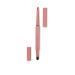 WYCON cosmetics WYCON Cosmetic Everlasting 24H Automatic Lip Pencil with Soft Texture Precise Application and Intense Colour Extra Durability 10 KIM