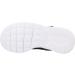 Nike Tanjun (Ps) Unisex Kid's Gymnastics Shoes - Black 10.5 Child UK (28 EU) - 27.5 EU - Style Black 014 - Buy Online on GoSupps.com