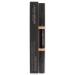 Laura Mercier Secret Camouflage Concealer Duo Stick - 2C Light with Cool Undertones Women 2 x 0.3 oz