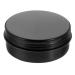 Mipcase Tool Brow Mapping Paste for Women Eyebrow Mapping Cream White Material Miss Pigment Eyebrow Shape 5x5cm As Shown