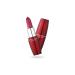 PUPA/Milano Volume - Volumizing Lipstick 4.4 g 302 - fuchsia fatal