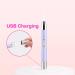 AA9 Ear Wax Removal Tool with LED Lights - Safe & Effective Ear Cleaner Kit for Men, Women, Kids, and Babies - Buy Online on GoSupps.com