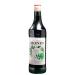 Syrup - Mint - 1L
