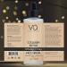 Vital Affair Collagen Peptide Complex Serum with Niacinamide, Retinol, Hyaluronic Acid & Vitamin C - Anti-Aging Vegan Collagen Serum for Face - All Skin Types - Buy Online on GoSupps.com