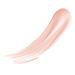 Mineralogie Makeup My Secret Weapon Peach Please - Enhance Your Beauty with a Natural Glow - Buy Online on GoSupps.com