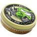 HEY JOE - Genuine Hair Pomade MATT 15 ml | Men's Hair Pomade MATT MEDIUM HOLD 15 ml - Buy Online on GoSupps.com