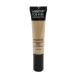 Make Up For Ever Full Cover Extreme Camouflage Cream Waterproof - 5 (Vanilla) 15ml/0.5oz 5 - Vanilla 0.5 Ounce (Pack of 1)