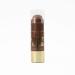Velvet Contour Stick - Define and Sculpt with Ease - Buy Online on GoSupps.com