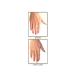 Buy Active Balm Hand & Body Mini - Nourishing Moisturizer for All Skin Types | International Shipping Available - Buy Online on GoSupps.com