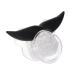Baby Beard Pacifier - Safe & Practical Mustache Pacifier for Funny Kids Room D cor | Portable & Unique Gift - Buy Online on GoSupps.com