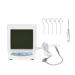 LCD Display Endodontic Length Measuring Instrument YS-RZ-B