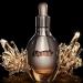 Face Serum - Buy Online on GoSupps.com