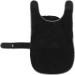 Entatial Pet Warm Jacket for Large Dogs - Versatile Windproof Adjustable Dog Coat with Plush Lining for Cold Weather - Buy Online on GoSupps.com