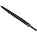 Callaway Golf 68 Tour Authentic Umbrella - Black/Grey/White | Premium Golf Accessories - Buy Online on GoSupps.com