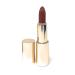 Becca x Khloe Kardashian and Malika Haqq Ultimate Lipstick Love in Cupid's Kiss - Shop Now! - Buy Online on GoSupps.com