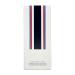 Tommy Hilfiger for Men Eau de Cologne Spray 3.4 Oz 3.4 Fl Oz (Pack of 1) - Buy Online on GoSupps.com