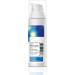 Plantarcare Fast-Acting Foot & Heel Cream for Plantar Area | Rapid Relief for Foot Discomfort | Plant-Based Formula - Buy Online on GoSupps.com