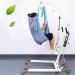 Hoist for Lifting Elderly Mesh Bath Commode Patient Lifter Deluxe Padded with Head Support Heavy Duty Transfer Sling for Transfer Patient (Size : Large) - Buy Online on GoSupps.com