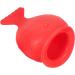 PLAFOPE 2pcs Lip Plumper for Women Lip Plumper Device Filler Red - Buy Online on GoSupps.com