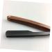 Beaupretty Safe Razor Premium Travel Hair Shaver | Metal Hair Cutting Machine for Men - Buy Online on GoSupps.com