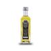 Valnerina Tartufi Huile D'olive Aromatis e La Truffe Noire | Assaisonnement Au Parfum De Truffe | Bouteille 55 ml.