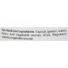 NOW Supplements Cinnamon 600mg Capsules 120 Count - Buy Online on GoSupps.com
