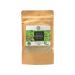 Oils and Herbs UK Clean Organic Punarnava Mool Powder- Boerhavia Diffusa -100% Pure Clean and Natural (100)