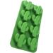 MAGICLULU 2pcs Silicone Candy Cactus Chocolates Molds DIY Soap Mold Silicone Soap Molds Candy Molds Silicone Molds for Chocolate Silicone Molds for Candy Pineapple Chocolate Mold - Buy Online on GoSupps.com