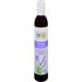 Aura Cacia Aromatherapy Massage Oil - Lavender Harvest 236 ml | Natural Relaxation & Wellness - Buy Online on GoSupps.com