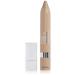 L'Oreal True Match Super-Blendable Crayon Concealer  N4-5 Neutral Light/Medium 0.1 oz (2.8 g)