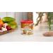 Premium Mushroom Seasoning Umami Powder by Starry Mart 200g VEGAN & HALAL - Buy Online on GoSupps.com