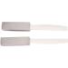 Pumice Cleaning Brush Long Handle Pumice Toilet Bowl Cleaner 4pcs Multipurpose Scratch Proof For Grill For Toilet For Kitchen - Buy Online on GoSupps.com