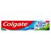 Buy Colgate Triple Action Toothpaste 75ml - Fresh Breath & Whiter Teeth | International Shipping Available - Buy Online on GoSupps.com